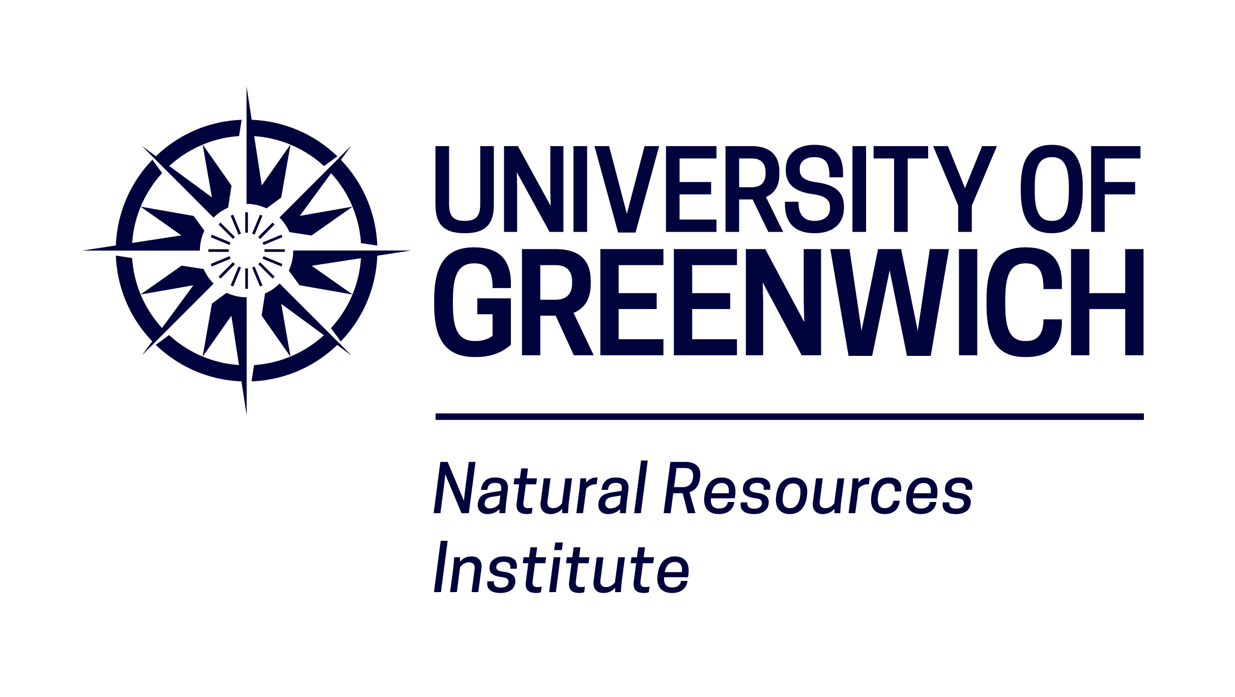 natural-resources-institute